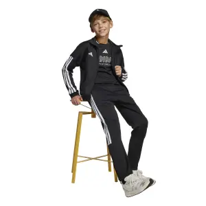 Veste de survêtement enfant adidas House Of Tiro image-3