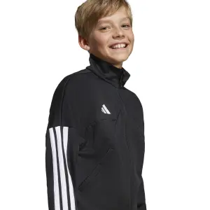 Veste de survêtement enfant adidas House Of Tiro image-6
