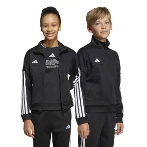 Veste de survêtement enfant adidas House Of Tiro image-2