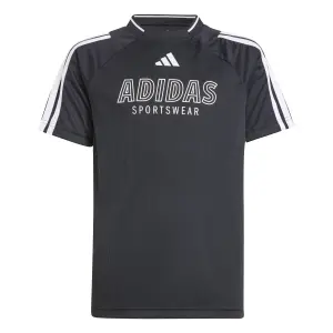 Children's jersey adidas House Of Tiro image-1