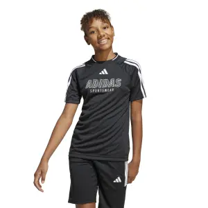 Children's jersey adidas House Of Tiro image-2
