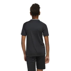 Children's jersey adidas House Of Tiro image-3