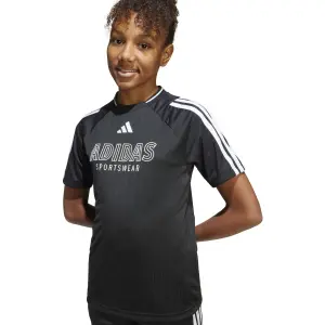 Children's jersey adidas House Of Tiro image-5