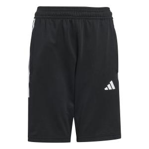 product/a/d/adidas_ji6179_black-white_1.jpg