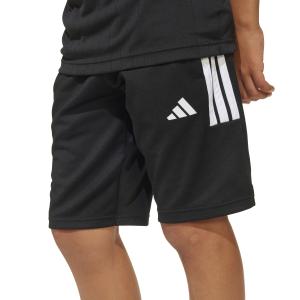 product/a/d/adidas_ji6179_black-white_5.jpg