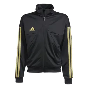 Pullover Kind adidas House of Tiro Colors of Football image-0