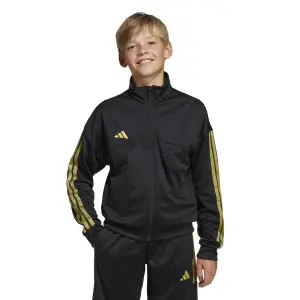 Pullover Kind adidas House of Tiro Colors of Football image-1