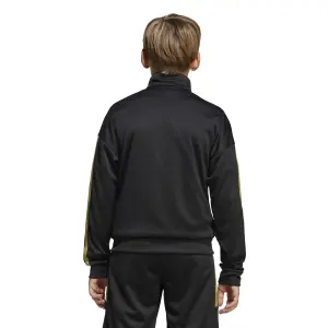Pullover Kind adidas House of Tiro Colors of Football image-4