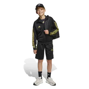 Pullover Kind adidas House of Tiro Colors of Football image-2