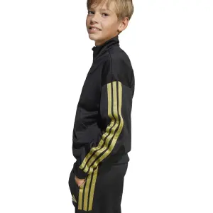 Pullover Kind adidas House of Tiro Colors of Football image-6