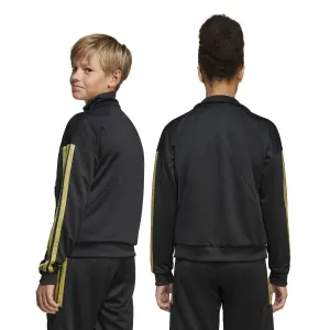 Pullover Kind adidas House of Tiro Colors of Football image-5