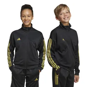 Pullover Kind adidas House of Tiro Colors of Football image-3