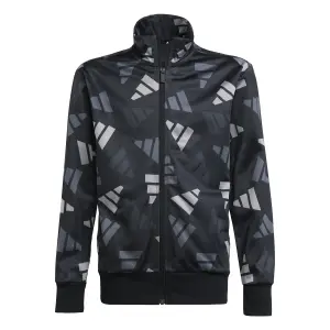 Chándal para niños adidas Seasonal Essentials image-1