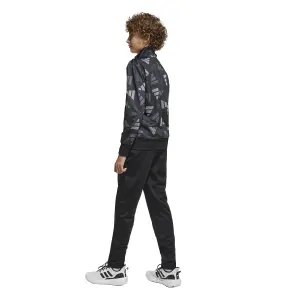 Chándal para niños adidas Seasonal Essentials image-5