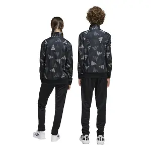 Chándal para niños adidas Seasonal Essentials image-6