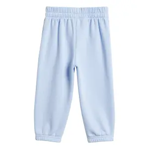 Trainingsanzug für Kinder adidas Essentials Logo Celebration image-2