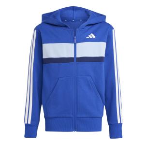 product/a/d/adidas_ji6209_royblu-white-globlu_1.jpg