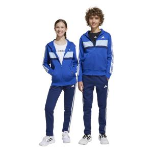 product/a/d/adidas_ji6209_royblu-white-globlu_10.jpg