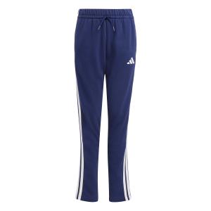 product/a/d/adidas_ji6209_royblu-white-globlu_3.jpg