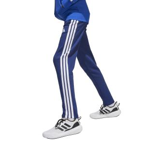 product/a/d/adidas_ji6209_royblu-white-globlu_8.jpg