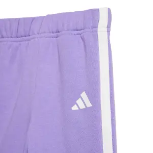 Baby tracksuit adidas Essentials Tiberio 3-Stripes image-4