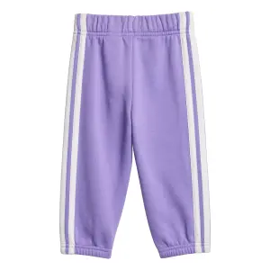 Baby tracksuit adidas Essentials Tiberio 3-Stripes image-5