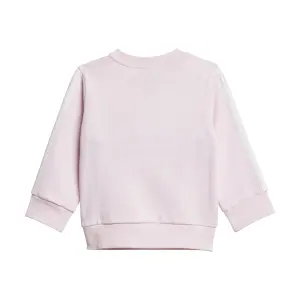 Baby tracksuit adidas Essentials Tiberio 3-Stripes image-6