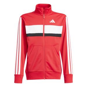ji6214-children-s-training-jacket-adidas-essentials-tiberio-3-stripes-purrub-white