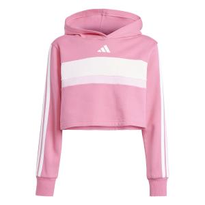 ji6216-girls-leggings-and-hoodie-set-adidas-essentials-tiberio-3-stripes-pnkfus-white-clpink