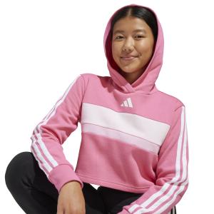 product/a/d/adidas_ji6216_pnkfus-white-clpink_7.jpg