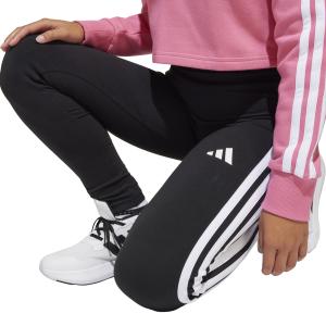 product/a/d/adidas_ji6216_pnkfus-white-clpink_8.jpg