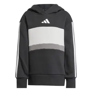 Survêtement fille adidas Seasonal Essentials Tiberio 3-Stripes