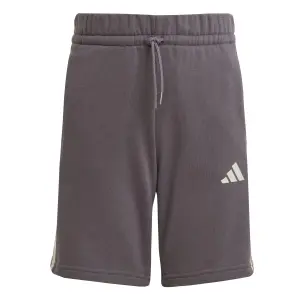 Pantalón corto infantil adidas Seasonal Essentials image-0