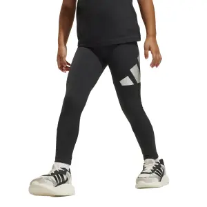 Chándal de niña adidas Essentials Glam image-3