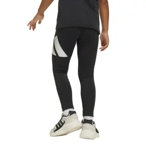 Chándal de niña adidas Essentials Glam image-4