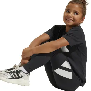 Chándal de niña adidas Essentials Glam image-6