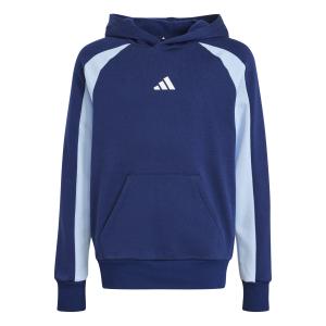 ji6229-junior-hoodie-adidas-essentials-colorblock-dkblue-globlu-white