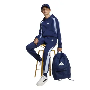 Child hoodie adidas Essentials Colorblock image-2