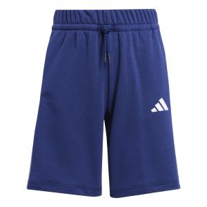 product/a/d/adidas_ji6232_dkblue-globlu-white_1.jpg