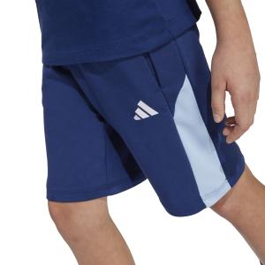 product/a/d/adidas_ji6232_dkblue-globlu-white_6.jpg