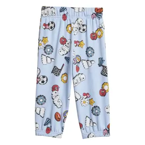 Trainingsanzug, Baby adidas Seasonal Essentials Fun image-3