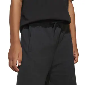 Children's shorts adidas Future Icons Logo | Handball-Store