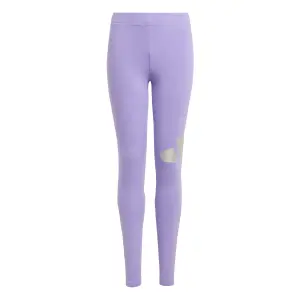 Leggings para niña adidas Season Essentials Glam image-0