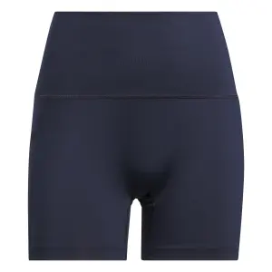 Vestuário feminino adidas Go-To Twistknit image-2