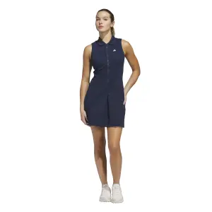 Vestuário feminino adidas Go-To Twistknit image-4