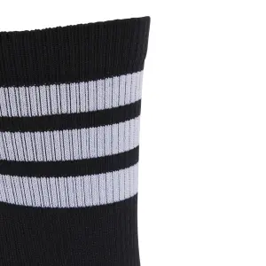 Calze per bambini adidas Logo (x3) image-2