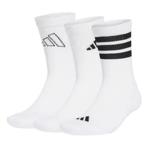 ji6316-kindersocken-mit-logo-adidas-x3-weiss-schwarz