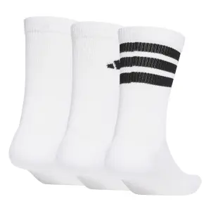 product/a/d/adidas_ji6316_white-black_2.jpg