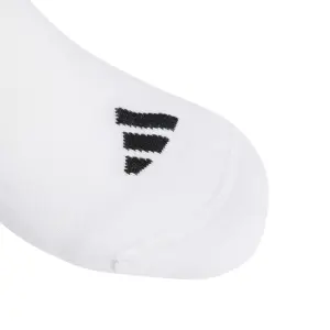 product/a/d/adidas_ji6316_white-black_3.jpg