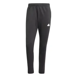 Pantaloni running adidas Future Icons Doubleknit image-0